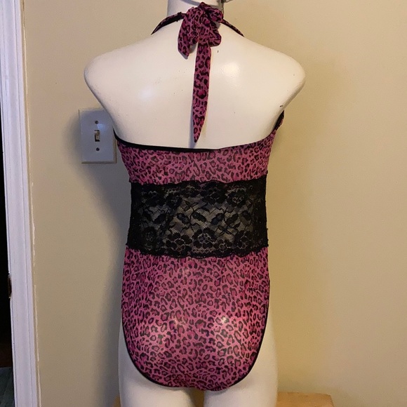 Teddy - Picture 2 of 2